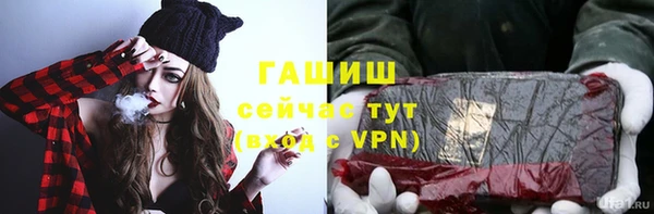 гашик Алзамай