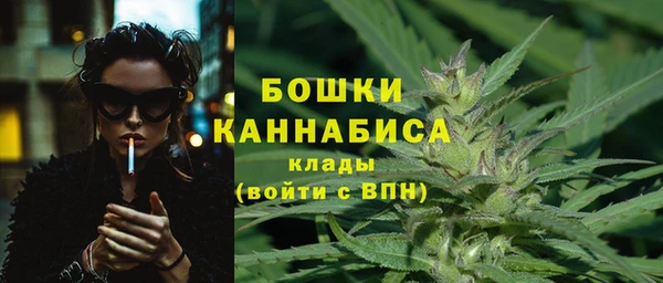 ALPHA-PVP Аркадак